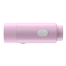 Pinned Golf Prism+ Rangefinder - Pink