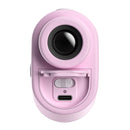 Pinned Golf Prism+ Rangefinder - Pink