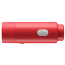 Pinned Golf Prism+ Rangefinder - Red