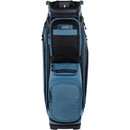 Ping Pioneer Cart Bag - Blue Slate/Black