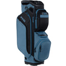 Ping Pioneer Cart Bag - Blue Slate/Black
