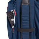 Ping Pioneer Cart Bag - Ltd Edition Rust Mosaic