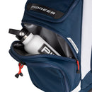 Ping Pioneer Cart Bag - Blue Slate/Black