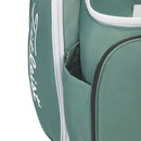Titleist Players 4 Stand Bag - Eucalyptus