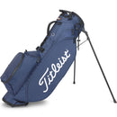 Titleist Players 4 Stand Bag - Navy
