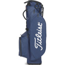 Titleist Players 4 Stand Bag - Navy