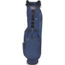 Titleist Players 4 Stand Bag - Navy