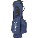 Titleist Players 4 Stand Bag - Navy