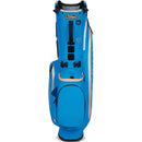 Titleist Players 4 Stand Bag - Olympic/Marble/Bonfire