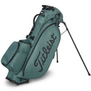 Titleist Players 5 StaDry Waterproof Stand Bag - Eucalyptus