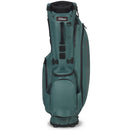 Titleist Players 5 StaDry Waterproof Stand Bag - Eucalyptus