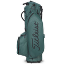 Titleist Players 5 StaDry Waterproof Stand Bag - Eucalyptus
