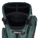 Titleist Players 5 StaDry Waterproof Stand Bag - Eucalyptus