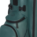 Titleist Players 5 StaDry Waterproof Stand Bag - Eucalyptus