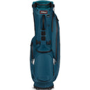 Titleist Players 5 StaDry Waterproof Stand Bag - Baltic/Black