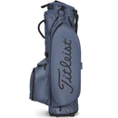 Titleist Players 5 StaDry Waterproof Stand Bag - Washed Indigo