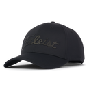 Titleist Players Performance Ball Marker Cap - Black