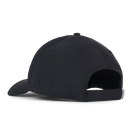 Titleist Players Performance Ball Marker Cap - Black