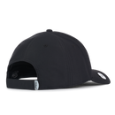 Titleist Players Performance Ball Marker Cap - Black