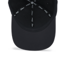 Titleist Players Performance Ball Marker Cap - Black