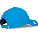 Titleist Players Performance Ball Marker Cap - Olympic/Marble/Bonfire