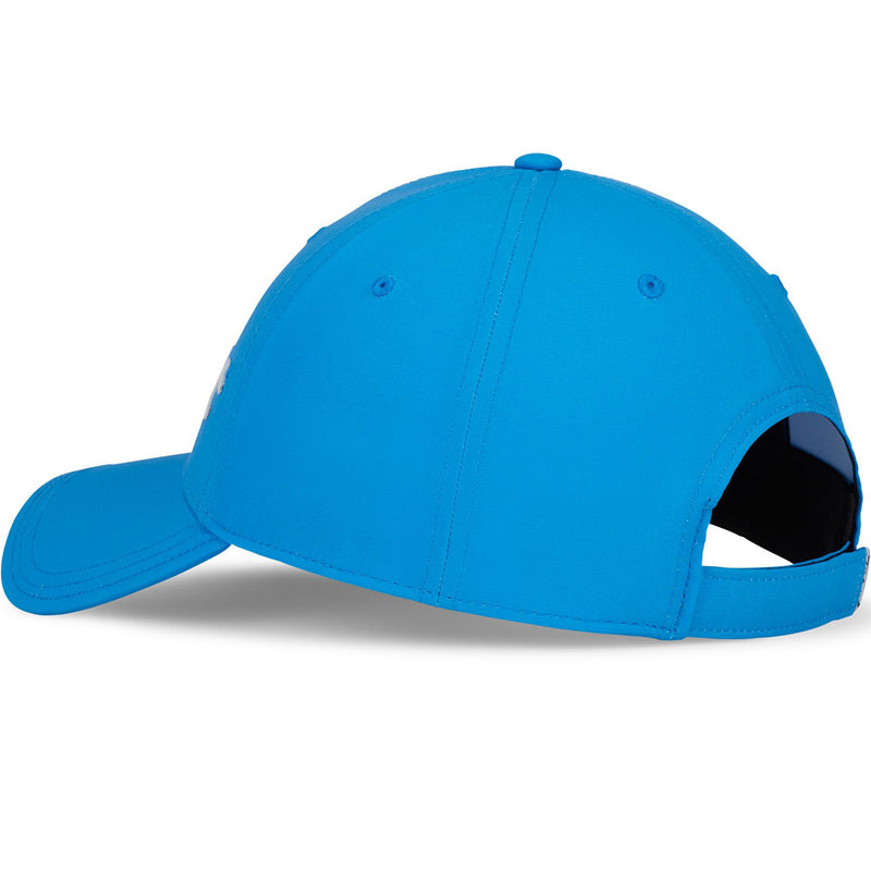 Titleist Players Performance Ball Marker Cap - Olympic/Marble/Bonfire