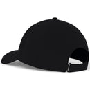 Titleist Players Performance Ball Marker Cap - Black