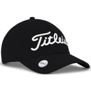 Titleist Players Performance Ball Marker Cap - Black/White