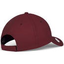 Titleist Players Performance Ball Marker Cap - Burgundy/White