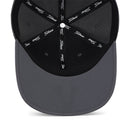 Titleist Players Performance Ball Marker Cap - Charcoal/White