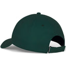 Titleist Players Performance Ball Marker Cap - Hunter/White