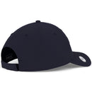 Titleist Players Performance Ball Marker Cap - Navy/White