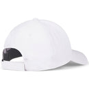 Titleist Players Performance Ball Marker Cap - White/Black