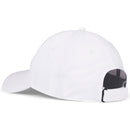 Titleist Players Performance Ball Marker Cap - White/Black