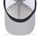 Titleist Players Performance Ball Marker Cap - White/Black