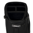 Titleist Players S4 StaDry Waterproof Stand Bag - Black/Black/Graphite