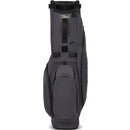 Titleist Players S4 StaDry Waterproof Stand Bag - Graphite/Black/Black