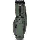 Titleist Players S4 StaDry Waterproof Stand Bag - Cypress/Black/Black