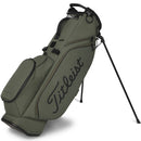 Titleist Players S4 Stand Bag - Cypress/Black/Black