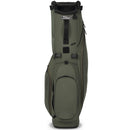 Titleist Players S4 Stand Bag - Cypress/Black/Black