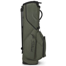 Titleist Players S4 Stand Bag - Cypress/Black/Black