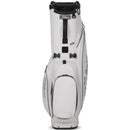 Titleist Players S4 Stand Bag - Marble/Charcoal/Charcoal