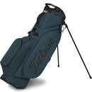 Titleist Players S4 Stand Bag - Monterey/Black/Black