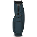 Titleist Players S4 Stand Bag - Monterey/Black/Black