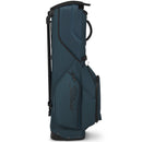 Titleist Players S4 Stand Bag - Monterey/Black/Black