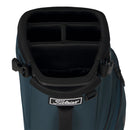 Titleist Players S4 Stand Bag - Monterey/Black/Black