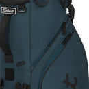 Titleist Players S4 Stand Bag - Monterey/Black/Black