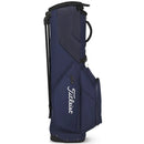 Titleist Players S4 Stand Bag - Navy/Navy/White