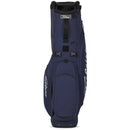 Titleist Players S4 Stand Bag - Navy/Navy/White