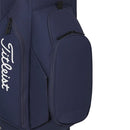 Titleist Players S4 Stand Bag - Navy/Navy/White